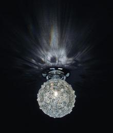 Изображение продукта Потолочный светильник ST Luce 